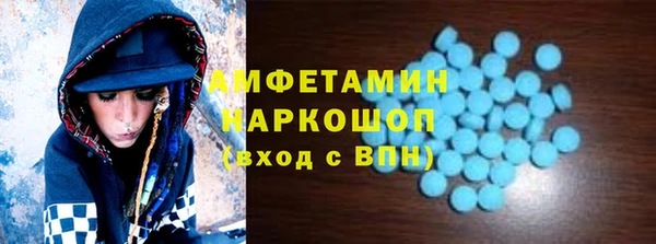 прущие грибы Верхний Тагил