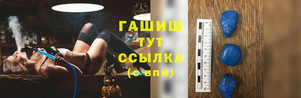 прущие грибы Верхний Тагил