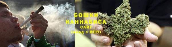 jwh Верхнеуральск