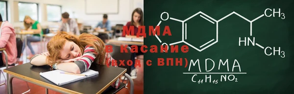 прущие грибы Верхний Тагил