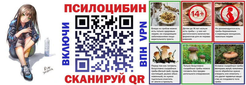 Галлюциногенные грибы прущие грибы  Псков 